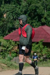 BIB: 
                            <button type="button" onclick="openModal(26723402)" class="btn btn-primary btn-sm float-right btn-popup" data-toggle="modal" data-target=".modal-high-quality">
                        <i class="fas fa-shopping-cart"></i> Add to Cart
                    </button>
                                            <button type="button" onclick="isThisMe(26723402, true)" class="btn btn-success btn-sm float-right btn-popup btn-isme hidden" data-toggle="tooltip" data-placement="bottom" title="นี่คือรูปของคุณใช่ไหม คลิกที่นี่เพื่อเอาเข้าอัลบั้ม">
                        <i class="fas fa-plus"></i> Add to album
                    </button>
                    <button type="button" onclick="isThisMe(26723402, false)" class="btn btn-warning btn-sm float-right btn-popup btn-isnotme hidden">
                        <i class="fas fa-ban"></i> Remove from album
                    </button>